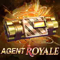 /upload/imgapi/redtiger/Agent Royale.webp